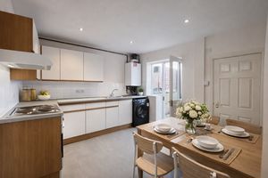 Photo 15- click for photo gallery